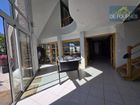 Estate Agents Picture 3