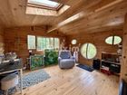 Estate Agents Picture 2