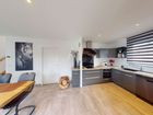 Estate Agents Picture 2