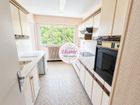 Estate Agents Picture 2