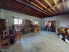 Estate Agents Picture 2