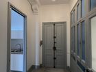 Estate Agents Picture 2