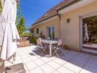 Estate Agents Picture 1
