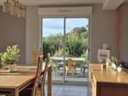 Estate Agents Picture 2
