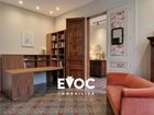 Estate Agents Picture 3