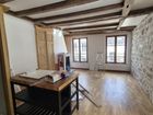 Estate Agents Picture 3