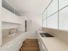 Estate Agents Picture 3