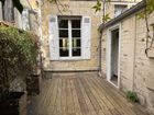 Estate Agents Picture 1