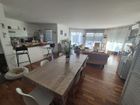 Estate Agents Picture 3
