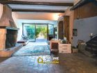 Estate Agents Picture 3