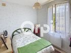 Estate Agents Picture 3