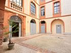 Estate Agents Picture 2