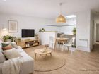 Estate Agents Picture 2