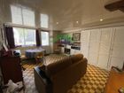 Estate Agents Picture 3