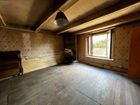 Estate Agents Picture 1