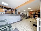 Estate Agents Picture 3