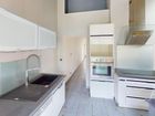 Estate Agents Picture 3