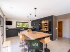 Estate Agents Picture 3