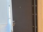 Estate Agents Picture 3