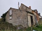 Estate Agents Picture 2
