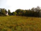 Estate Agents Picture 3