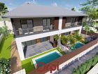Estate Agents Picture 1