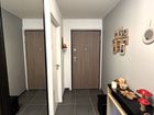 Estate Agents Picture 2
