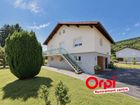Estate Agents Picture 1