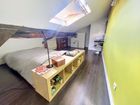 Estate Agents Picture 3