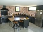 Estate Agents Picture 3