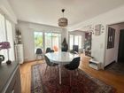 Estate Agents Picture 1