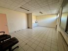 Estate Agents Picture 3