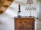 Estate Agents Picture 1