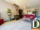Estate Agents Picture 3