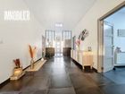 Estate Agents Picture 2