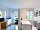 Estate Agents Picture 3