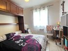 Estate Agents Picture 1