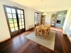 Estate Agents Picture 2