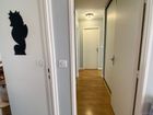 Estate Agents Picture 3