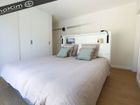 Estate Agents Picture 2