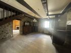 Estate Agents Picture 3
