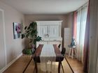 Estate Agents Picture 3