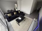 Estate Agents Picture 3