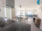 Estate Agents Picture 3
