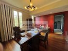 Estate Agents Picture 2