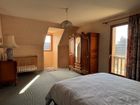 Estate Agents Picture 3