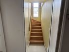 Estate Agents Picture 3