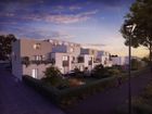 Estate Agents Picture 2