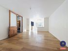 Estate Agents Picture 3