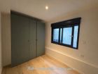 Estate Agents Picture 2